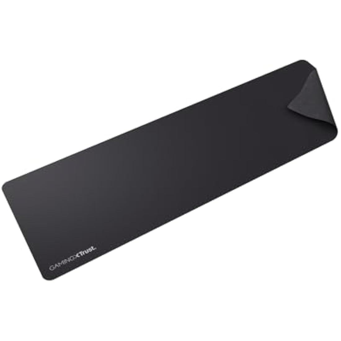 Trust Gaming GXT 758 XXL Mousepad – 930x300mm Anti-Slip Desk Mat