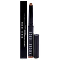 Bobbi Brown Long-Wear Cream Shadow Stick – Golden Amber Shimmer 0.05 oz