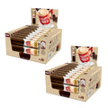 3in1 Instant Coffee Sachets | Creamy & Strong (60 Count)