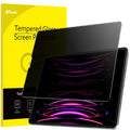 JETech Privacy Screen Protector for iPad Air 10.9 & Pro 11-Inch