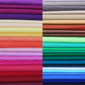 10x10 Precut Cotton Fabric Squares - 50pc Quilting Bundle
