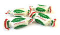 Sugar Free Spearmint Chews – Bulk 500g Chewy Mint Candy
