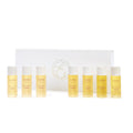 ESPA Signature Blends Aromatherapy Bath & Body Oil Collection - 7 Pack