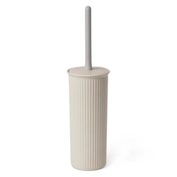 TATAY Toilet Brush Ecohome Made in Spain Compact and Functional Design - image 1