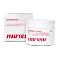 Nursem Caring Skin Fix 50ml – Intensive Hand Treatment for Dry Skin