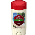 Old Spice Fiji Scent Men's Deodorant - 3 oz Stick (Pack of 3)