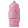 Alfaparf Milano Semi di Lino Moisture Nutritive Leave-In Conditioner 1000ml