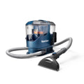 Vacmaster EasyClean Rapid Carpet Spot Cleaner | 800W Motor & 2 Tools