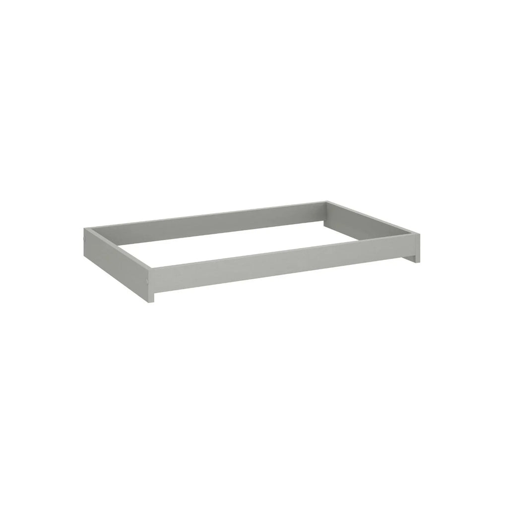 Shefa Kids 880 Baby Changing Unit - Grey