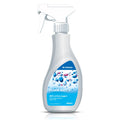 Dr. Schutz Floor Mate+ Deep Stain Carpet Remover with Active Oxygen