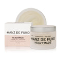 Hanz de Fuko Heavymade Pomade – Extreme Hold & High Shine - 56g