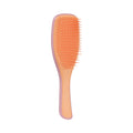 Tangle Teezer Ultimate Detangler Hairbrush for Wet and Dry Hair