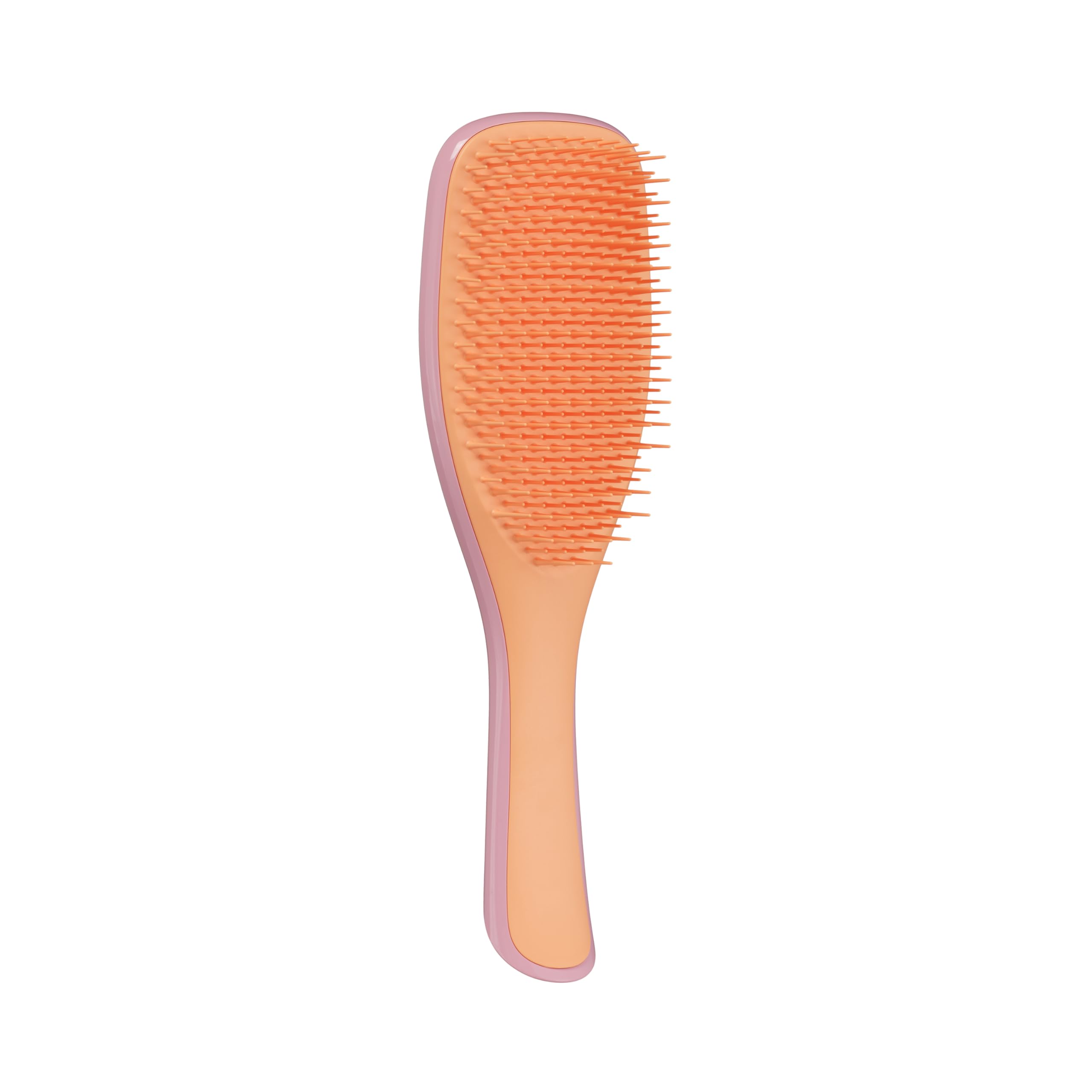 Tangle Teezer Ultimate Detangler Hairbrush for Wet and Dry Hair