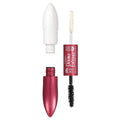 L'Oreal Paris Double Extend Tubing Mascara – Black Lash Lengthening Fiber