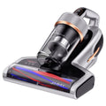 Jimmy BX7 Pro Mattress Vacuum Cleaner – 700W UV & Ultrasound, Grey