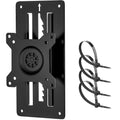 Full Motion Monitor Wall Mount for 13-35 Inch Screens