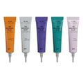 AKT The Discovery Set | Natural Aluminum-Free Deodorant Balm - Plastic Free