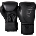 Venum Challenger 2.0 Kids Boxing Gloves – Premium Synthetic Leather