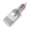 EZ Tattoo EPIC Curved Magnum Cartridge Needles | #12 49RM - 8 Pack