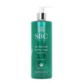 SBC Skincare Sea Minerals & Blue Algae Body Wash – 500ml Vegan Gel