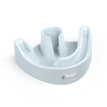 Shark CryoGlow Recharging Stand for LED Mask – Blue Frost (FW300)