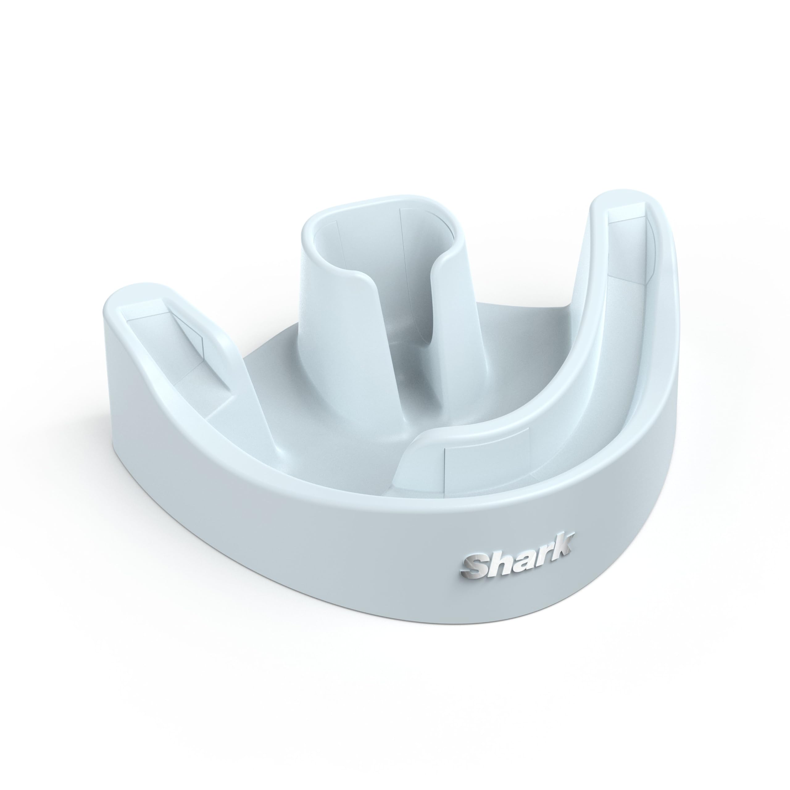 Shark CryoGlow Recharging Stand for LED Mask – Blue Frost (FW300)