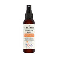 Curlsmith Effortless Waves Styling Spray – Lightweight Frizz Control (59ml)
