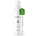 Jolof Store Hayflower Bath Oil – Natural Herbal Soothing Soak, 250 ml