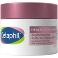Cetaphil Healthy Radiance Brightening Day Cream SPF 15 with Niacinamide, 50g