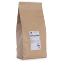 Wholefood Earth Vital Wheat Gluten Flour – 2kg High Protein Bread Flour