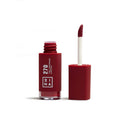 3INA MAKEUP The Longwear Lipstick 270 – Matte Liquid with Hyaluronic Acid