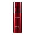 TIRTIR Mask Fit Make-up Fixer | 24H Long Lasting Setting Spray - 2.7 Fl Oz