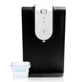 Aqua Optima Lumi Chilled Water Dispenser – 8.2L Filtered System