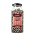 Joseph Dobson Aniseed Humbugs – Traditional Boiled Sweets, 2.72kg Jar