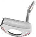KOFULL Right Handed Golf Putter with Ball Picker - 34" Stainless Steel