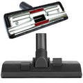SKYSCRAPPER Vacuum Brush Head for Henry Hoover | 32mm Floor Tool