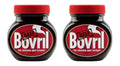 Bovril Beef Extract Savory Seasoning and Hot Beverage - 250g (2 Pack)