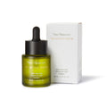 Apple Stem Cell Face Serum | Hyaluronic Acid & Collagen