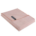 KinHwa Microfibre Hand Towels – 50x100cm Absorbent Quick-Dry 2-Pack