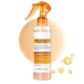 Kojic Acid Turmeric Exfoliating Spray | Brightening Body Care