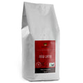 Brown Bear Latin Blend Dark Roast Crema Espresso Coffee Beans - 1kg