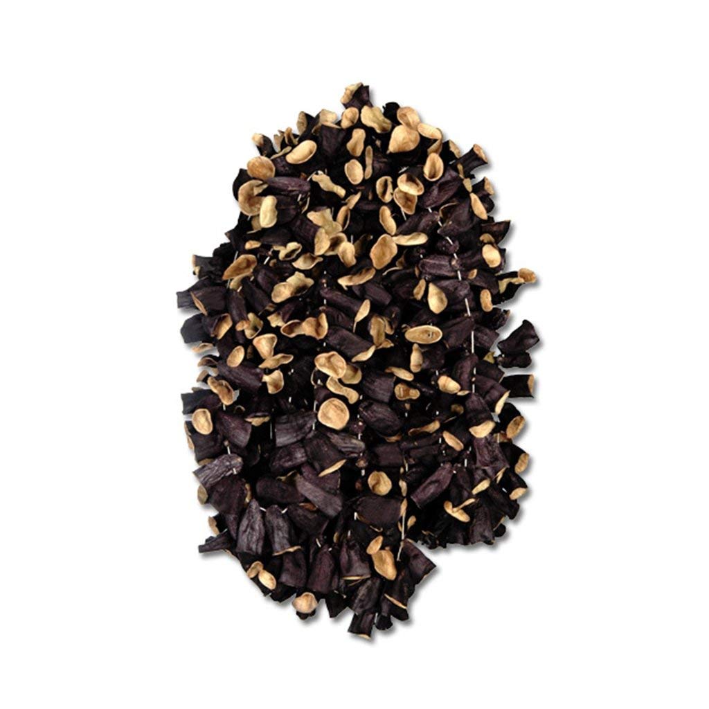 Anthap Natural Sun-Dried Aubergine - Authentic Turkish Eggplant, 50pcs