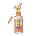 Max Factor Miracle Pure Skin Reset Serum Foundation – 70-85 Medium Cool