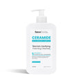 Face Facts Ceramide Blemish Foaming Cleanser with 2% Salicylic Acid - 400ml