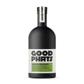 Good Phats Italian Extra Virgin Olive Oil – Cold-Pressed Finishing Oil