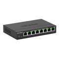 NETGEAR MS308E 8-Port Multi-Gigabit Managed Ethernet Switch