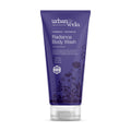 Urban Veda Hydrating Body Wash – Brightening Turmeric & Liquorice