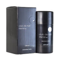 ARMAF Club De Nuit Intense Man Deodorant Stick – Long Lasting 75g