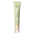 Pixi H2O SkinTint – Hydrating Tinted Gel Moisturiser – Cream 35ml