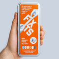 FixIts Mouldable Putty Sticks | Reusable DIY Repair Tool | 12 Pack